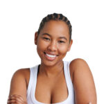 844B85C8-DC1E-437F-B6B6-DF0D1A265C78