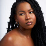 Keoratile Beauty Test -18 Feb0607