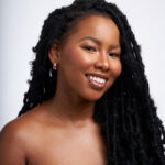 Keoratile Beauty Test -18 Feb0622